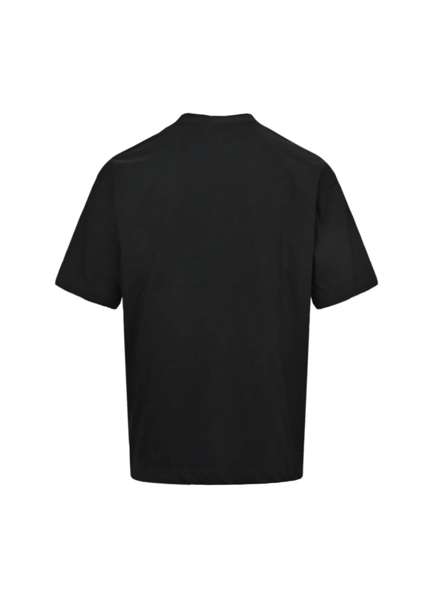 BLCG 26SS Pink 3B 3,630 ， ， ， Breathable ， 。 ， ， ， ， 。 Pink ， ， ， ， 、 ， 。 ， ， ， 。 ， ， ， 。 ， ， ， Same Style ， ， ， ， Same Style。 Size:XS-S-M-L